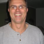 Mike Krolak - @mikekrolak - Instagram