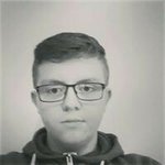 Mike Kroll - @mikekroll7547 - Instagram