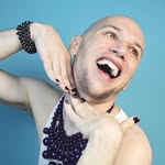 Mike Kroll - @mikekrollcomedy - Instagram