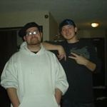 Mike Kroll Jr. - @mike.kroll - Instagram