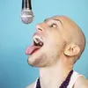 Mike Krolll - @mikekrollcomedy - TikTok