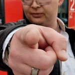 Mike - @mike_kro_live - Instagram