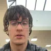 Mikey Krol - @mikey.krol - TikTok