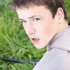 Mike de Kroon - @mike.dekroon.1 - Instagram