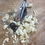 Mike De Kroon - @mdkwoodworks - Instagram