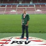 Mike de Kroon - @mikefasoskiej - Instagram