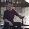 Mike de Kroon - @mikedekroon1 - TikTok