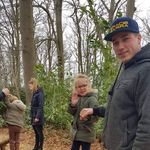 Mike de Kroon - @mikedekroon_89 - Instagram