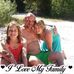 Mike Kroon - Facebook