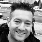 Mike Kroon - @mike.kroon - Instagram