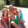 Mike Kroon - @mikekroon - TikTok