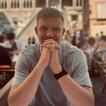 Mike Kroon - @mikekroon - Instagram
