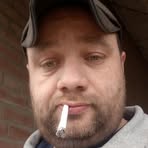 Mike Kroon - Facebook