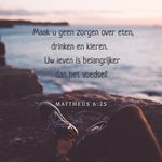 Mike Kroonenberg - @mikekroonenberg - Instagram