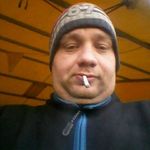 mike - @mikekroon292 - Instagram