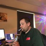 Mike Mikekroon - @mikemikekroon - Instagram
