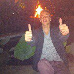 Mike Van Der Kroon - @mikevdkroon - Instagram