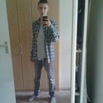 Mike Van Der Kroon - @mikevanderkroon - Instagram