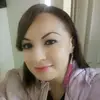 Mike_v/d_Kroon - @Mike_v/d_Kroon - TikTok