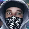 Mikekroon012backup - @mikekroon012_backup - TikTok