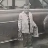 mikekroon3 - @mikekroon3 - TikTok