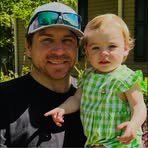 Michael Krumm - Facebook