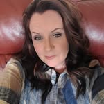 Mike Christen Krumm-Duby - @christen8265 - Instagram