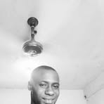 Mike Grim - Facebook