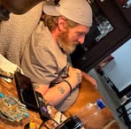 Mike Grimm - Facebook