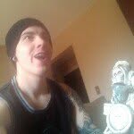 Mike Krumm - @theextreme - Instagram
