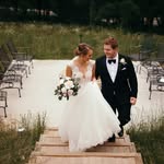 Mike Krumm - @mike.krumm - Instagram