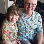 Mike Krumm - @krummmike - Instagram