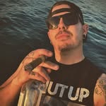 Mike Krumm - @krummshot - Instagram