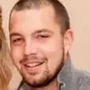 Mike Krumm - @mikekrumm - TikTok