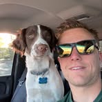 Mike Krumm - Facebook