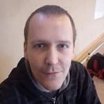 Mike Krummel - @mikekrummel - Instagram