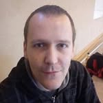 Mike Krummel - @mike.krummel.758 - Instagram