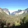 Mike Krummet - @mike.krummet - TikTok