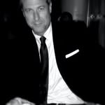 Mike Krummhoefener - @mikekrummhoefener - Instagram