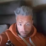 Mike Krummrei - @mike_krummrei - Instagram