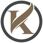 mike krummrei design - @mike_krummrei_design - Instagram