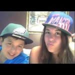 Mike Krummy - @mikekrummy - Instagram