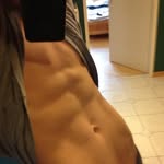 Mike - @mike.krummenacher - Instagram