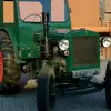 mikekrumm982 - @mikekrumm982 - TikTok