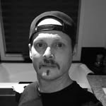 NorthKrumm - @mikekrumm - Instagram