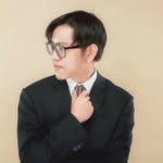 Danusorn Congsomjit - @mikekung - Instagram