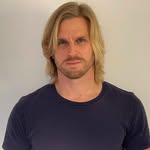 Ejecutivo Hippie Academy | Comunicación y Ventas - @mike_kuettel - Instagram