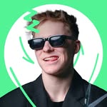Michal Kulja - @mikekulja - Instagram