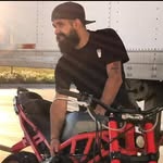 Mike Hill - @mike_kulla - Instagram