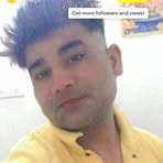 Mike Ku - Facebook